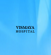 VISMAYA HOSPITAL